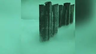 ADDNINE  - BluegreenCloud (feat. JUNNY)(Prod. by Liam K)