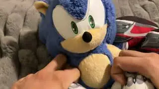 MY reaction to Sonic 3 MOVIE 🍿 🎥 🎦 🌟 ! SPOILERS ! AHHHHHHHHHHHHHHHHHHHHHHHHHHHHH YYYYYYEEEEEEESSSS