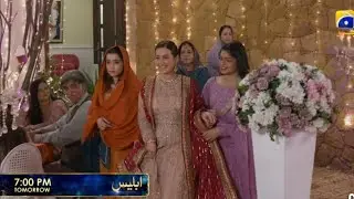 Iblees Episode 19 Teaser | Iblees Episode 19 Promo| Iblees Darma | Iblees Episode 19|Iblees 19