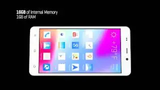 Blu Life Pure Mini Commercial
