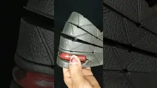 Which type of insole is best height increase in soul#amozon #insoles #shorts