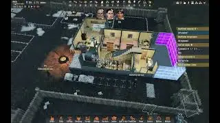 Stranded: Alien Dawn [Ep 2]
