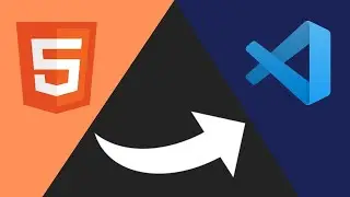 👉como Poner HTML5 en Visual Studio Code😱