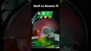 Grinder New Bleds Cutting Alovera #shortvideos #shorts #trending #viral #trend #cuttingskills