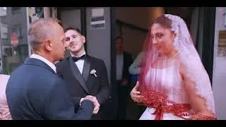 GAMZE & FURKAN   (AKÇAKOCA)