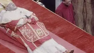Balada por um velho amigo padre Zezinho (Remix Kayky lins).
