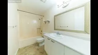 151 Martinet Ave, Unit Unit 33, London ON N5V 4T4, Canada