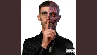 FLR 2 PHL (feat. TRZ)