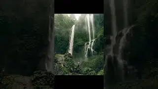 Nature's Beauty At It's Best:Vibrant  Scenery/Peace&Serenity/Slow Living