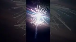 #alabama #america #fireworks #country