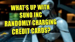 Suno Inc. Cambridge MA Charge On Credit Card - Why Does It Keep Charging Your Bank Account?