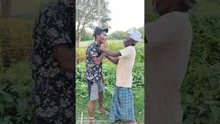 yt Shorts #viral #Drending #Camody
