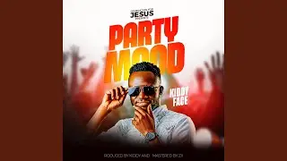 Party Mood