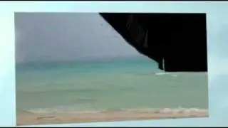 Boracay Beach