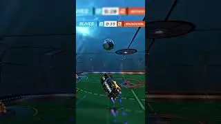 Insanely Cracked RLCS Pros. #rocketleague #fyp #zen #zenrl #rlcs#rlfx #gaming #foryou #shorts #viral