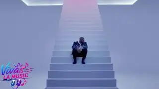 Drake - Hotline Bling versi&oacute;n espa&ntilde;ol (@Vivaslamusic )