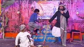 পাটুনির বাঁক অর্থাৎ (ডমের বাঁক) || Manasa Mangal Gan | মনসা গান | Patunir Ghat |@Mandal-Presents 