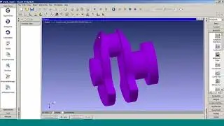 Powertrain and Safety Factor Analysis