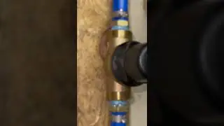 How to adjust the water pressure in your house step by step. This could save you thousands of $$$$&rsquo;s