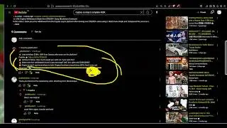 Rho Nyiaj hauv Cryptex Wallet TAU losTSIS tau mus saib ,Saib kom tas thiaj paub