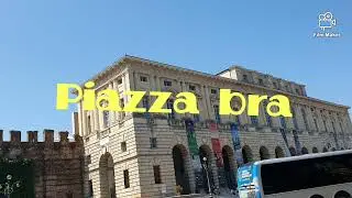 Verona- Breast of Luck (taly)