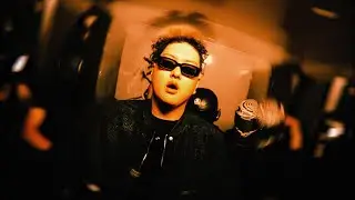 Tray B ft. Fleeky Bang - YEL Locked In [Official Music Video]