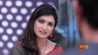 Kanmani | 7th December 2018 | UdayaTV