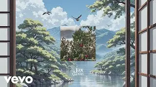 Jax Smoove - Apple Picking