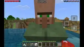 minecraft episode one
