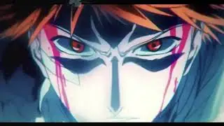 HIBARI555+ENXY (IGNORANT SONG WE MADE AT 2 A.M) [AMV]
