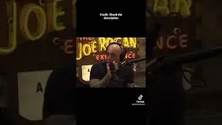 Joe Rogan talks about IITZTIMMY longest stream on Twitch Apex Legends  #Shorts
