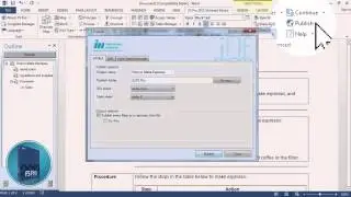 Information Mapping, Inc.
