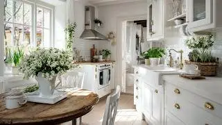 Scandinavian Spring Decor Ideas 2026 | Stockholm Design Inspiration You&rsquo;ll Love