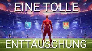 Es ist ECHT COOL! - aber nicht f&uuml;r mich... - Rematch Gameplay Deutsch