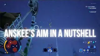 501+ Hours of Darwin Project