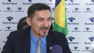 REFIS 2018