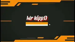 Squad wipe | PUBG MOBILE CLASSIC MONTAGE | PUBG MOBILE | hippO |