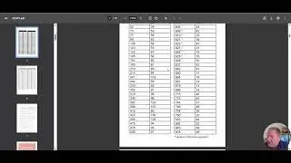 Компания Sheep Geek использует систему N-prove, в которой представлены бараны Enfield Genetics 20...