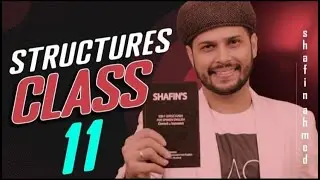 How to start spoken English course for beginners (class 11)