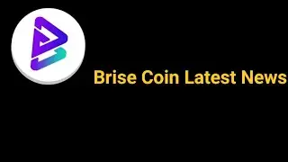 Bitgert Brise Coin News Today | Bitgert Price prediction 2022 End | Crypto global level