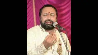 Neeve Gathiyani Varnam   Nalinakanthi  - Shertallay Dr K N Renganatha Sharma