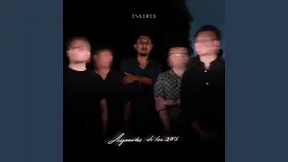 Fantasmas
