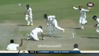 Ravichandran Ashwin all 500 Wickets #ashwin #india #ind #cricket