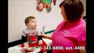 FHCHC - Becoming a Mom: Prenatal Classes