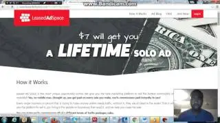 Web Wealth System Review - SIGN UPS!!! TRAFFIC!!! LEADS!!!  WATCH THIS!!!
