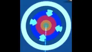 Golf Clash Slider use in game explained