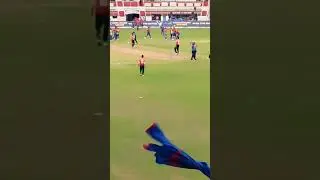 Kollam Starts with a bang | Thriller finish | Kerala Cricket league | KCL 2025