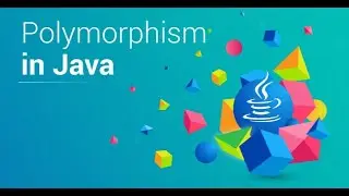 Polymorphism in JAVA