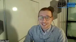 Weebiraadio 