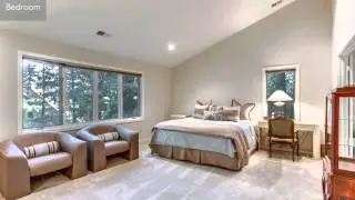 1505 N Village Rd, Reston VA 20194, USA